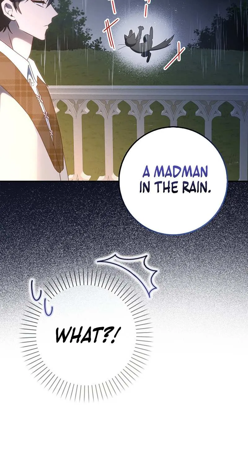 The secrets of the lovely duchess Chapter 9 page 55 - 