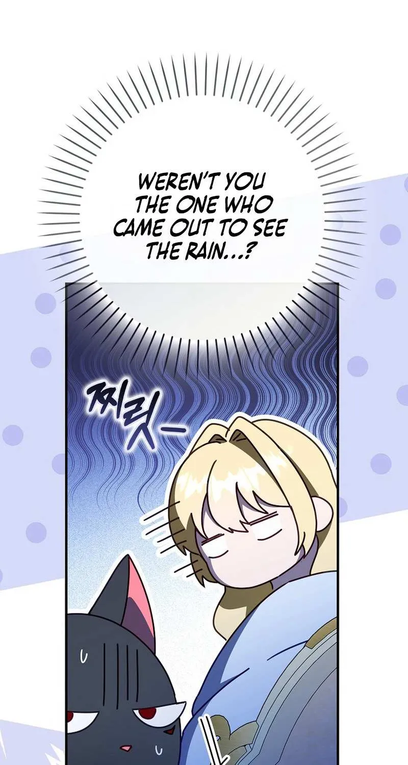 The secrets of the lovely duchess Chapter 9 page 56 - 