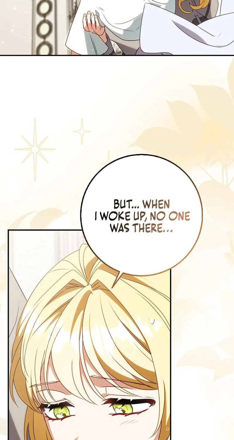 The secrets of the lovely duchess Chapter 9 page 58 - 