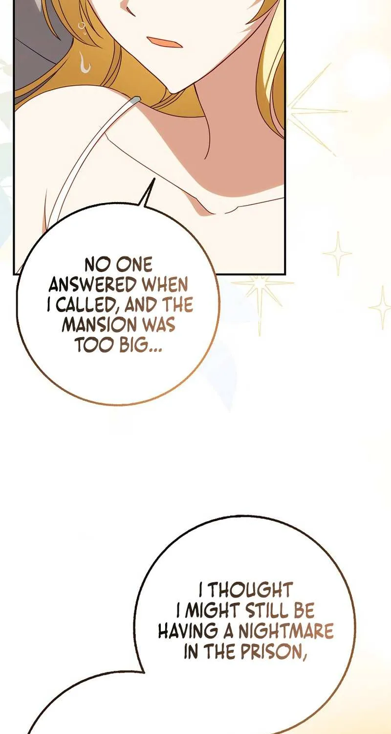 The secrets of the lovely duchess Chapter 9 page 59 - 