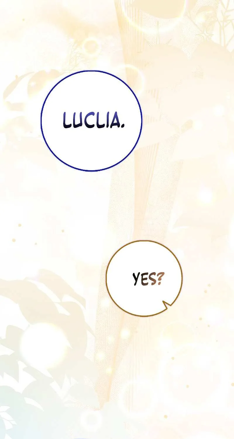 The secrets of the lovely duchess Chapter 9 page 61 - 