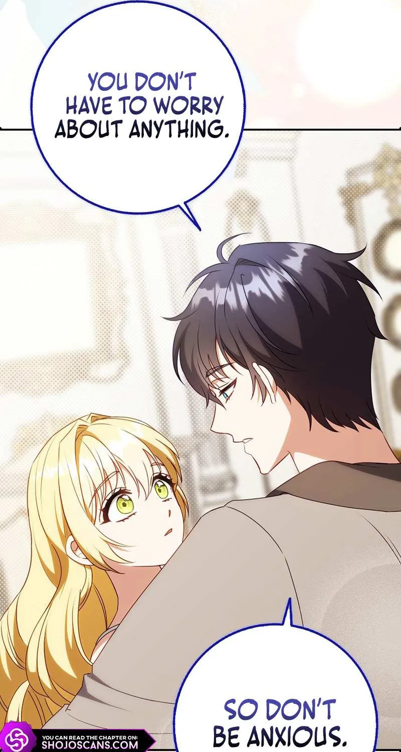 The secrets of the lovely duchess Chapter 9 page 62 - 