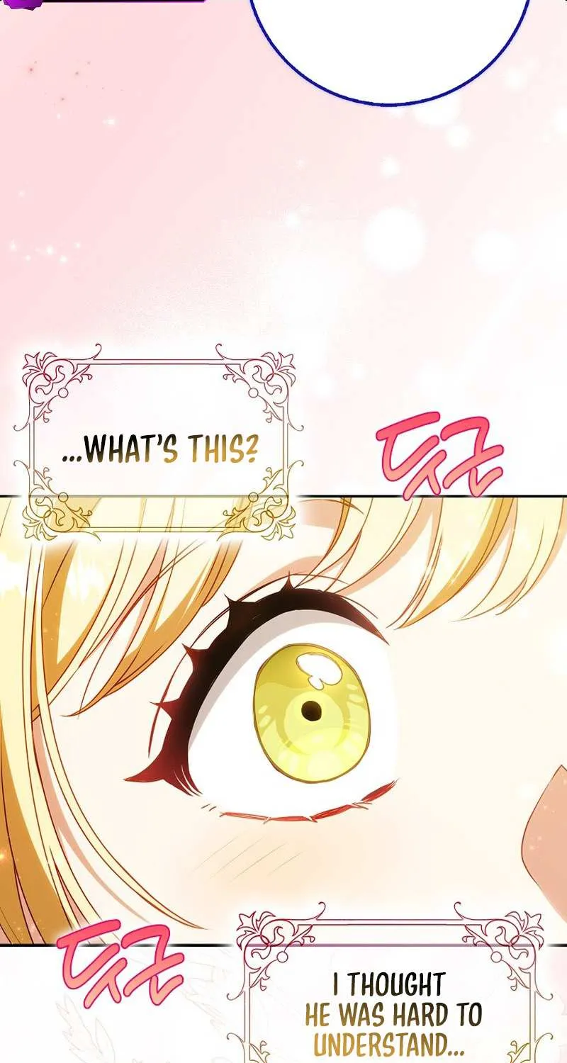 The secrets of the lovely duchess Chapter 9 page 63 - 