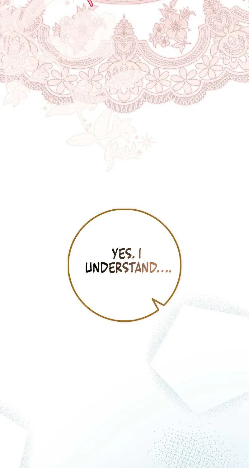 The secrets of the lovely duchess Chapter 9 page 65 - 