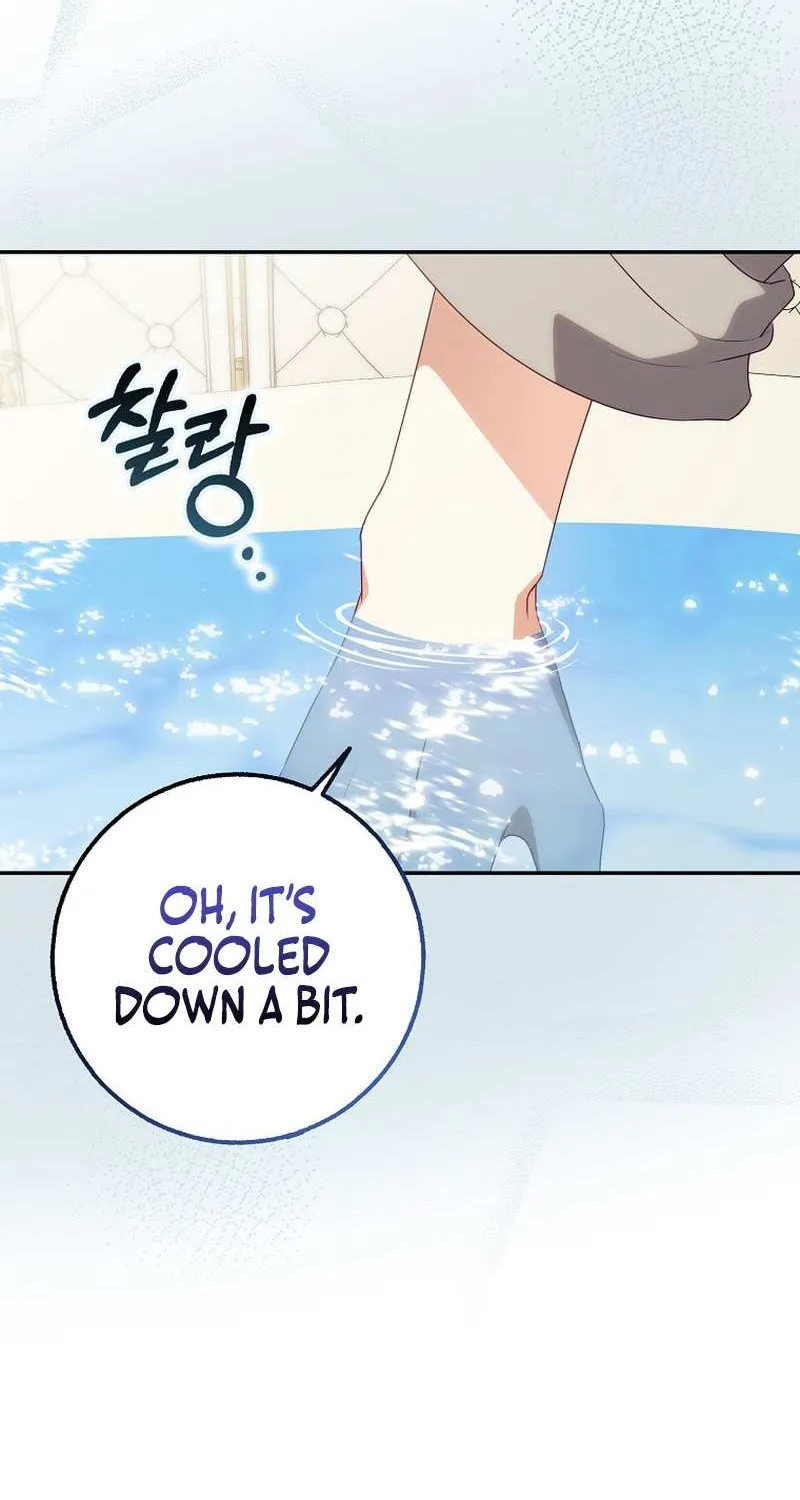 The secrets of the lovely duchess Chapter 9 page 66 - 