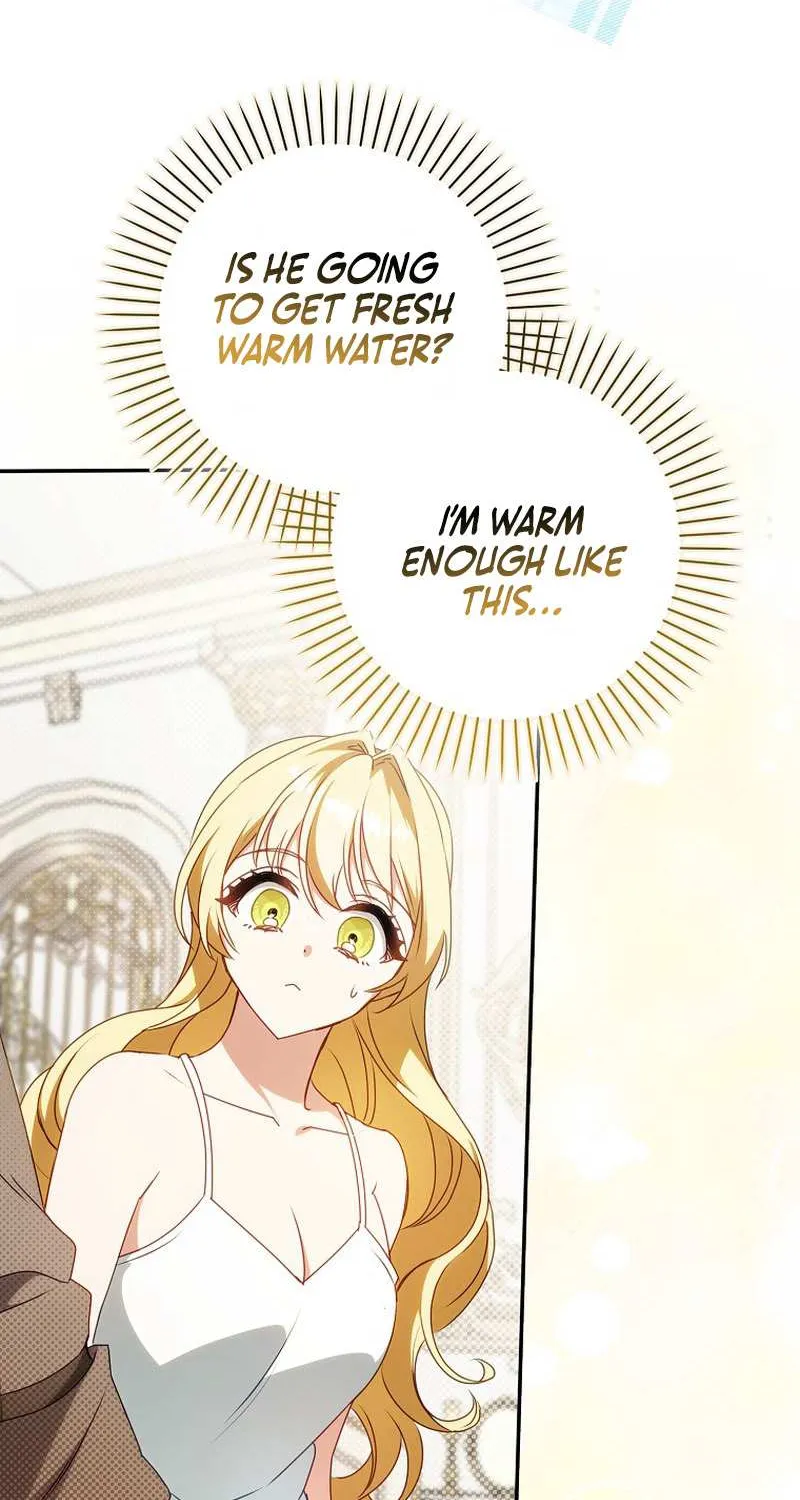 The secrets of the lovely duchess Chapter 9 page 68 - 