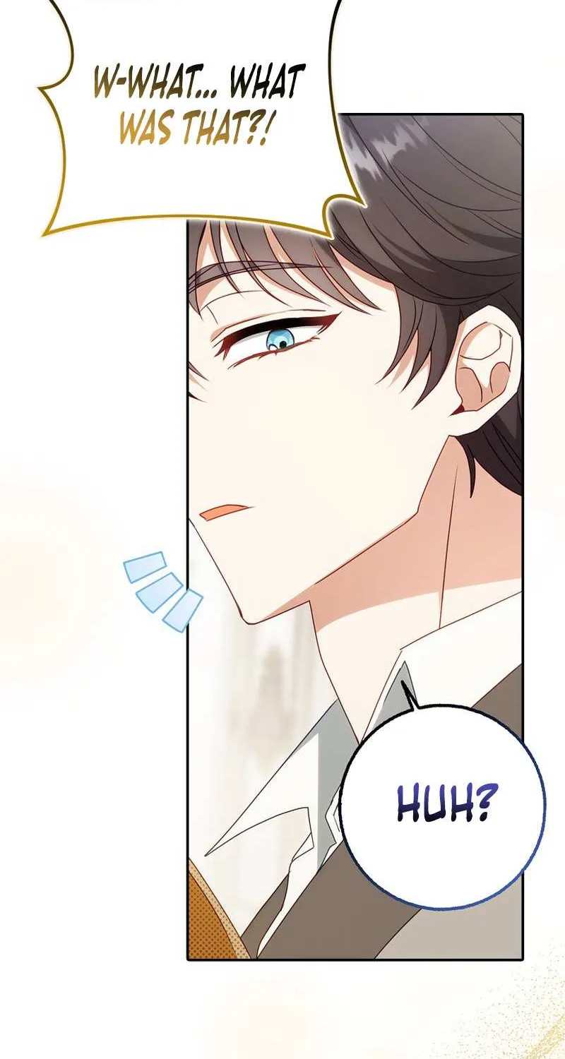 The secrets of the lovely duchess Chapter 9 page 72 - 