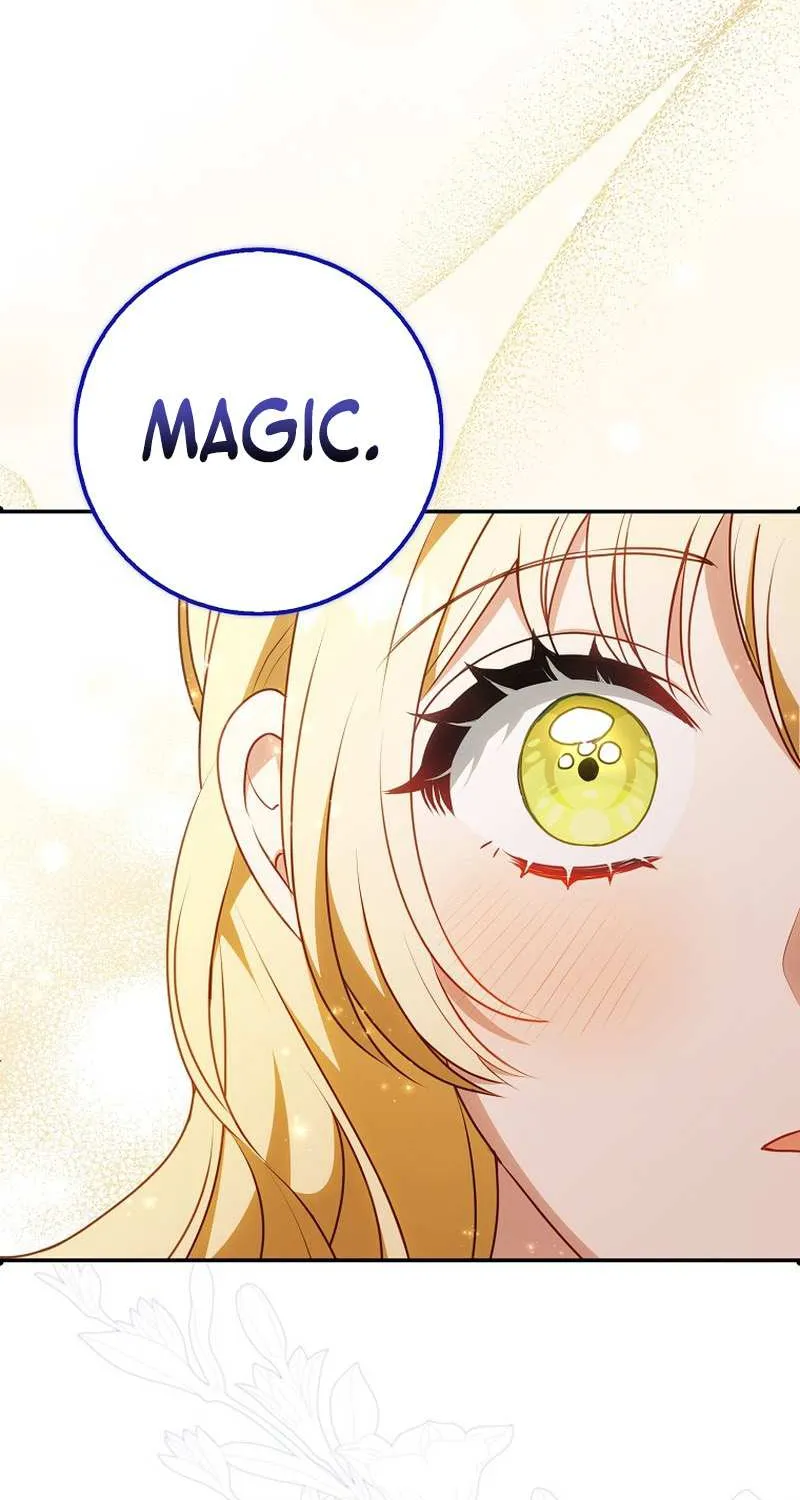 The secrets of the lovely duchess Chapter 9 page 73 - 