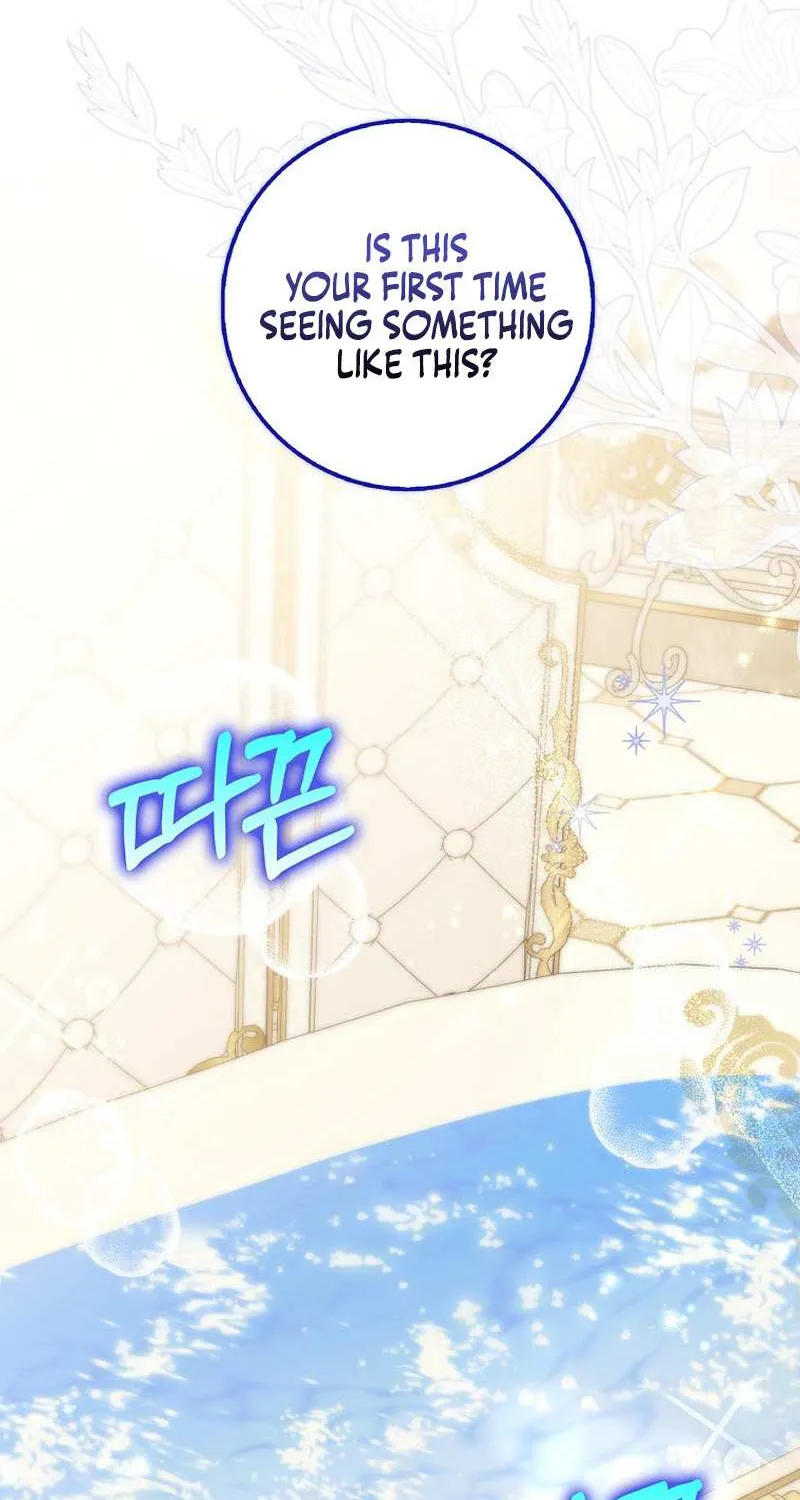 The secrets of the lovely duchess Chapter 9 page 74 - 