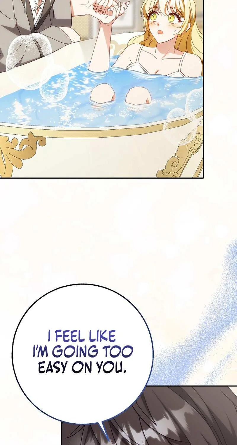 The secrets of the lovely duchess Chapter 9 page 77 - 