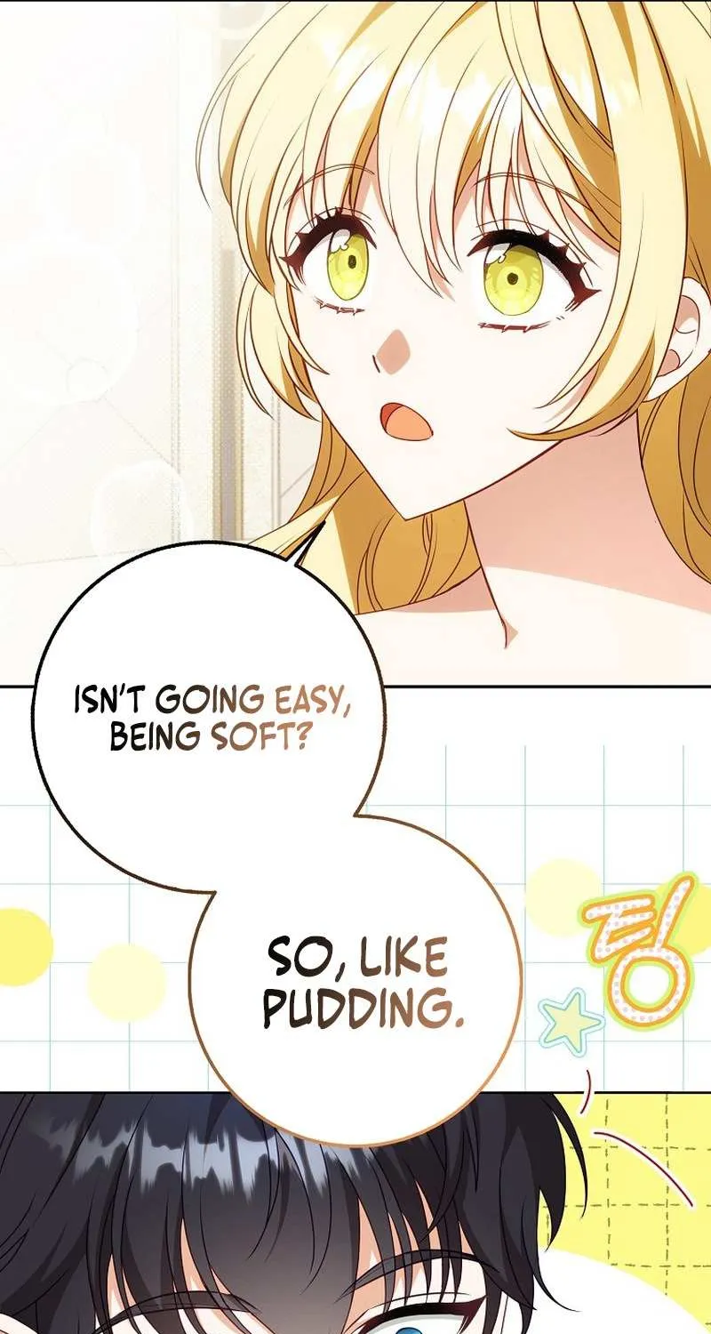 The secrets of the lovely duchess Chapter 9 page 81 - 