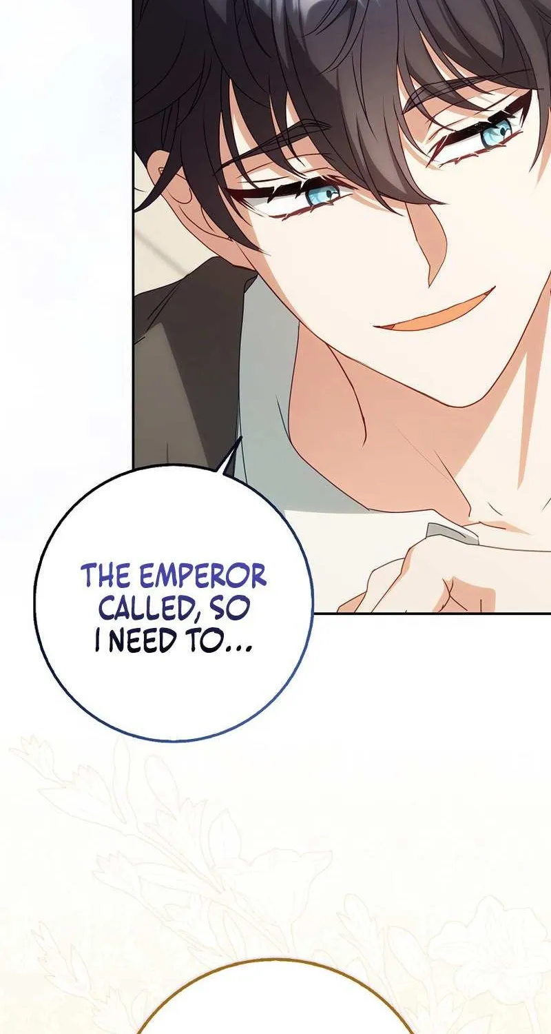 The secrets of the lovely duchess Chapter 9 page 84 - 