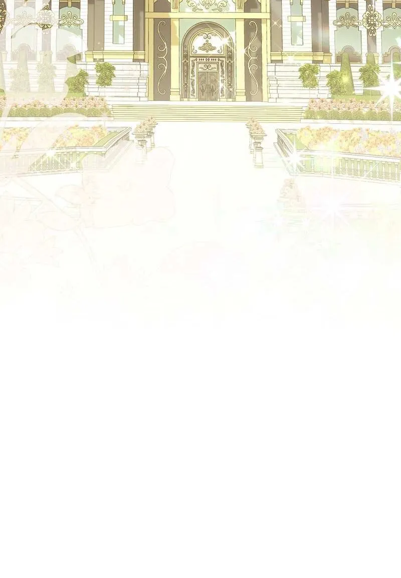 The secrets of the lovely duchess Chapter 9 page 86 - 