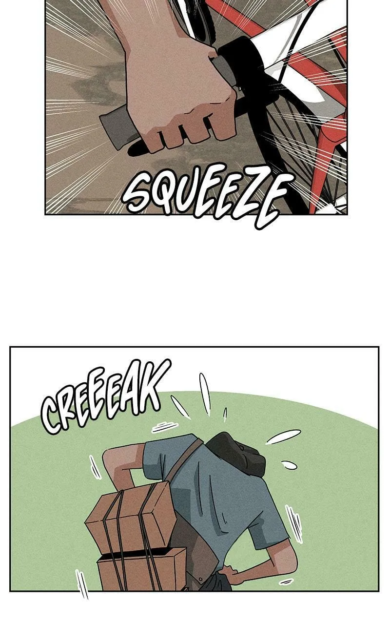 The Secrets of the Willson Family Chapter 1 page 29 - 