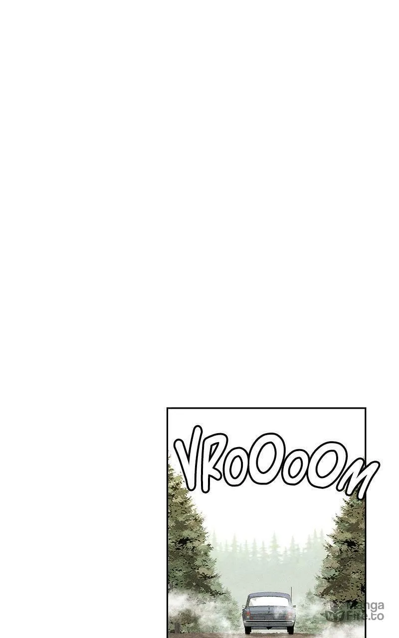 The Secrets of the Willson Family Chapter 1 page 30 - 