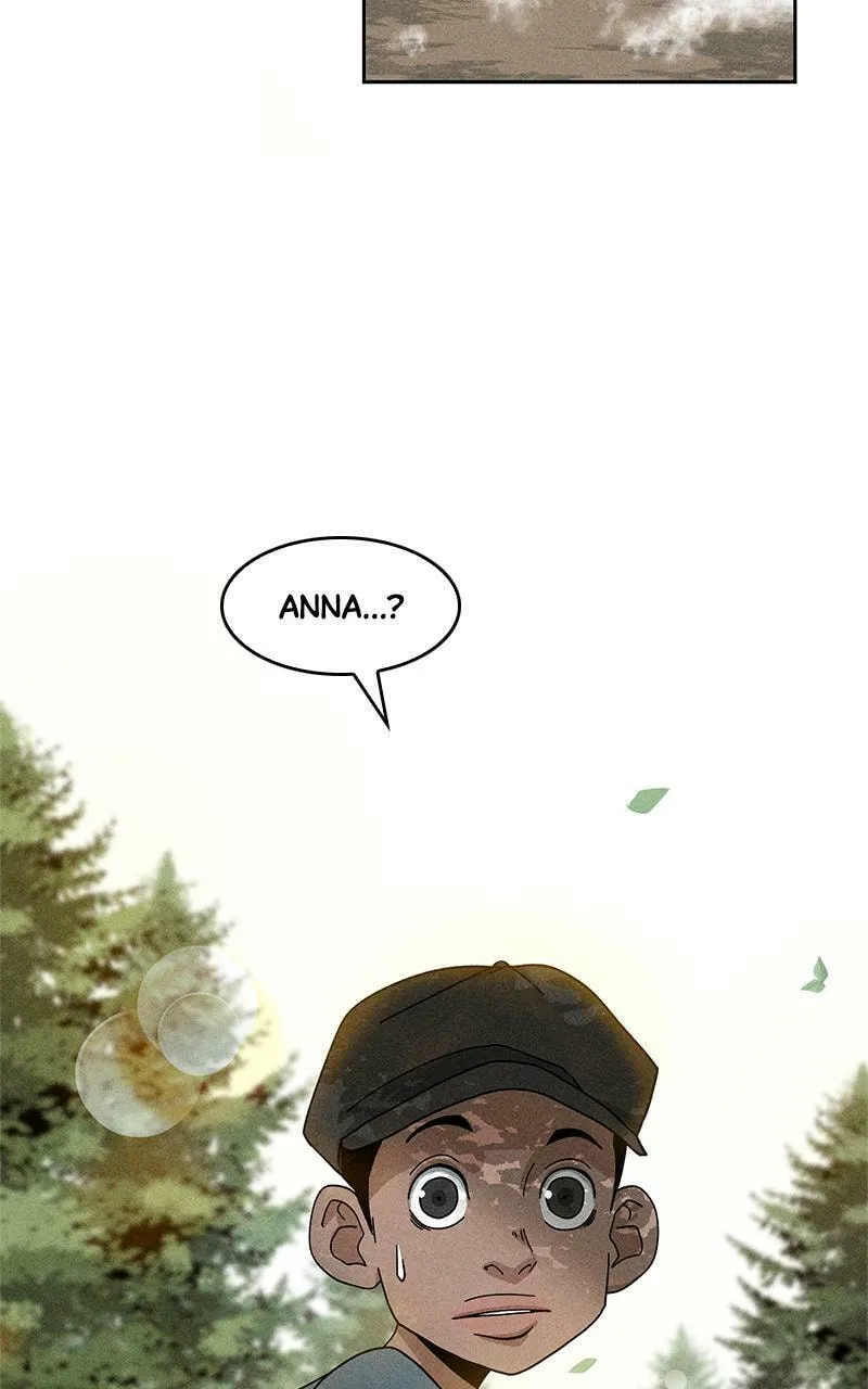 The Secrets of the Willson Family Chapter 1 page 31 - 