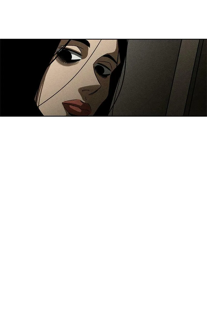 The Secrets of the Willson Family Chapter 1 page 53 - 