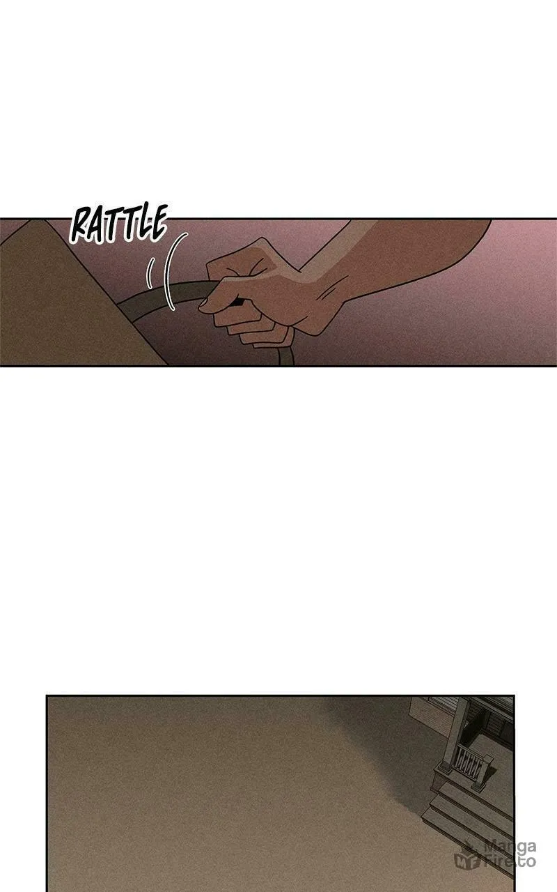 The Secrets of the Willson Family Chapter 1 page 54 - 