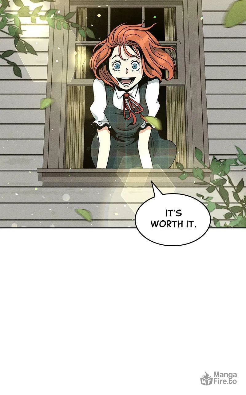 The Secrets of the Willson Family Chapter 1 page 65 - 
