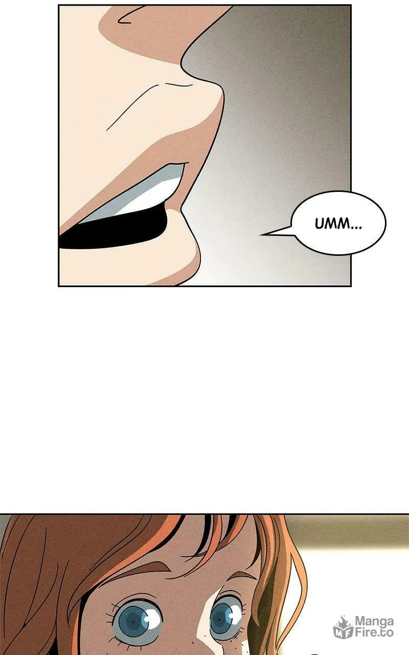 The Secrets of the Willson Family Chapter 1 page 66 - 