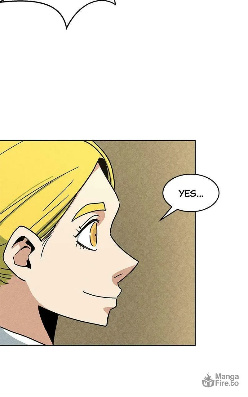 The Secrets of the Willson Family Chapter 1 page 70 - 