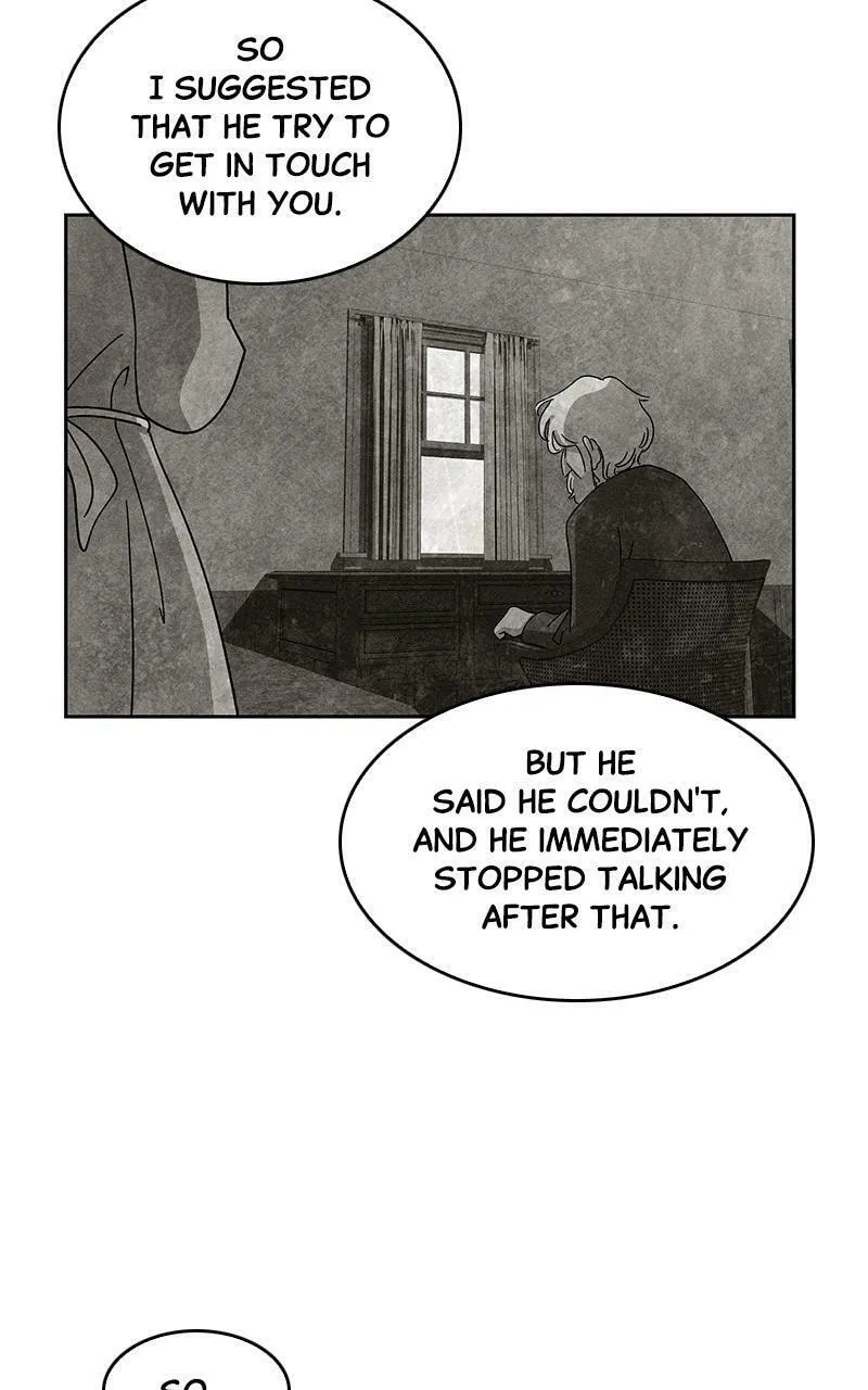 The Secrets of the Willson Family Chapter 1 page 83 - 