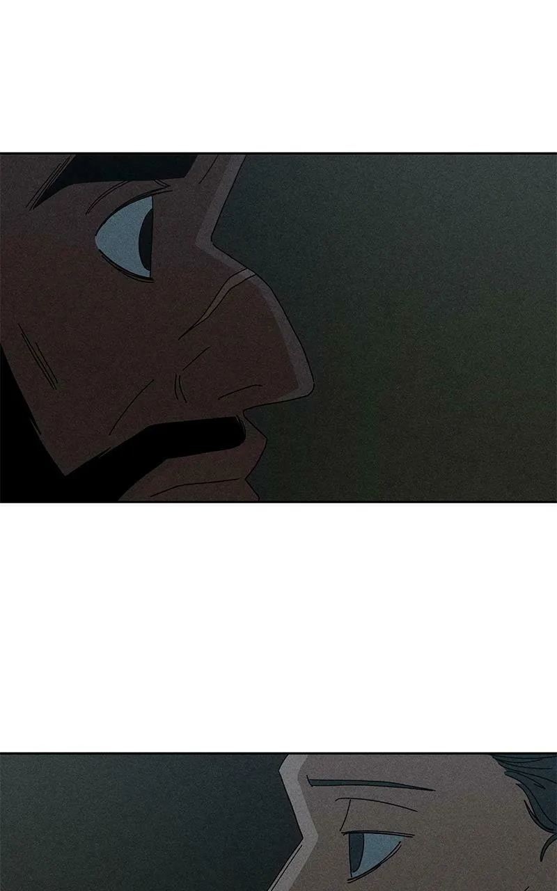 The Secrets of the Willson Family Chapter 21 page 4 - 