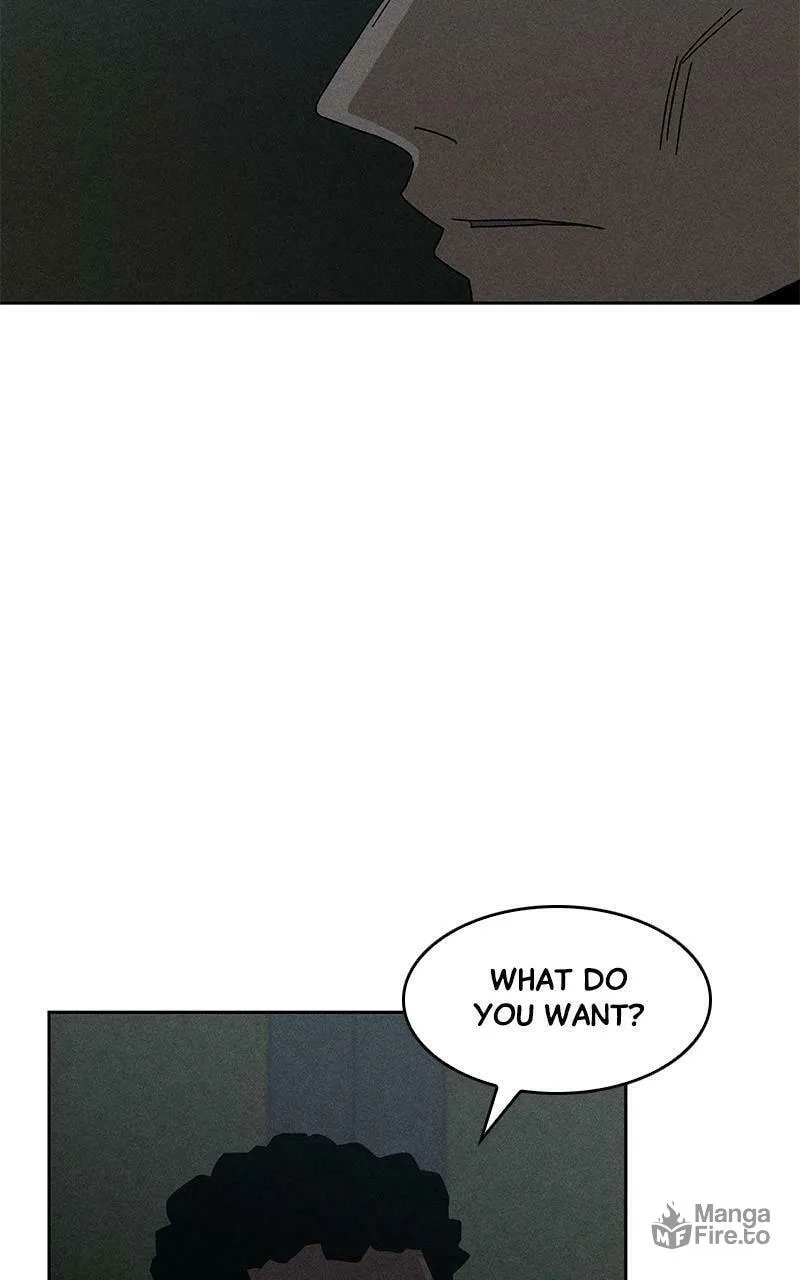 The Secrets of the Willson Family Chapter 21 page 5 - 