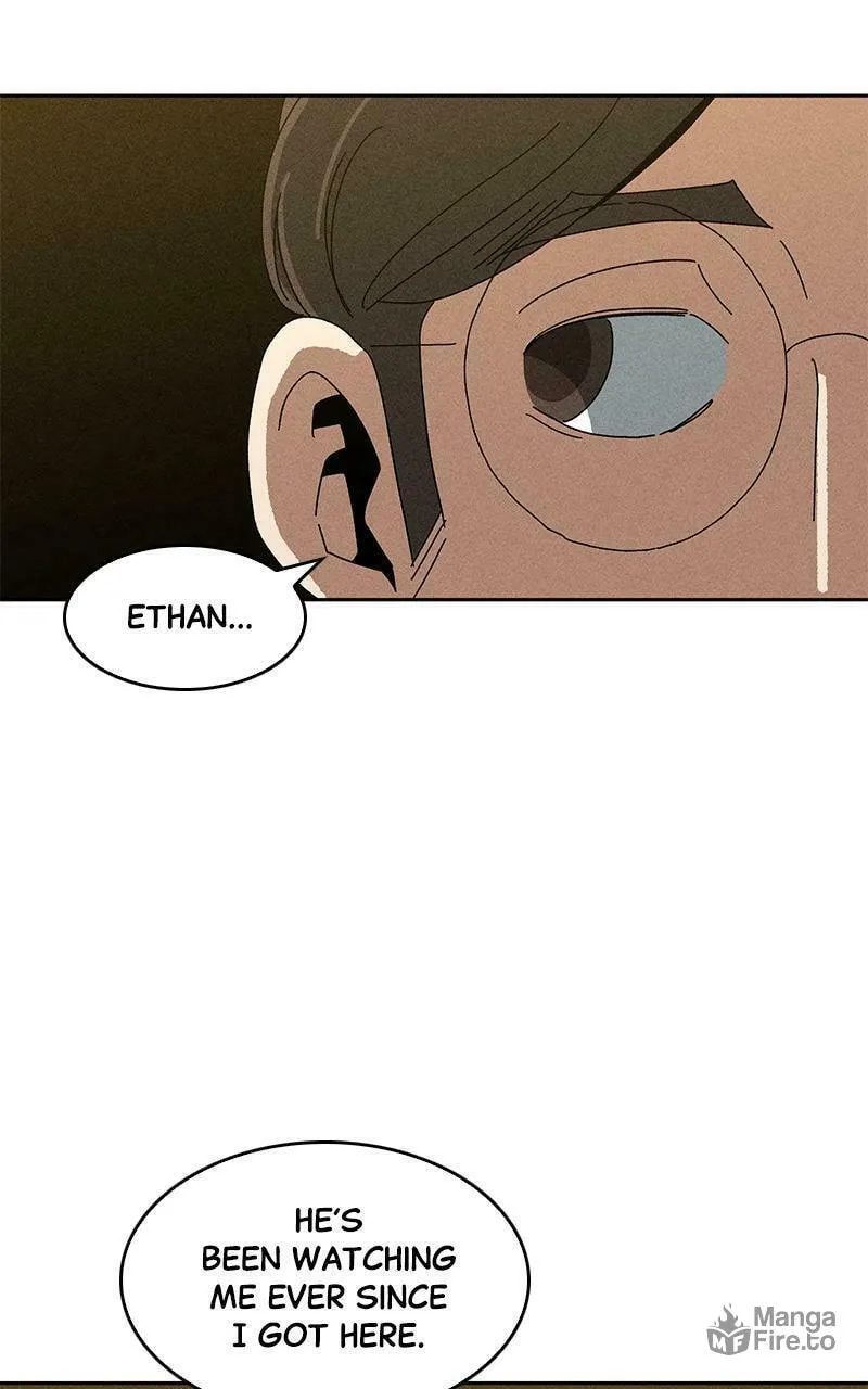 The Secrets of the Willson Family Chapter 21 page 72 - 