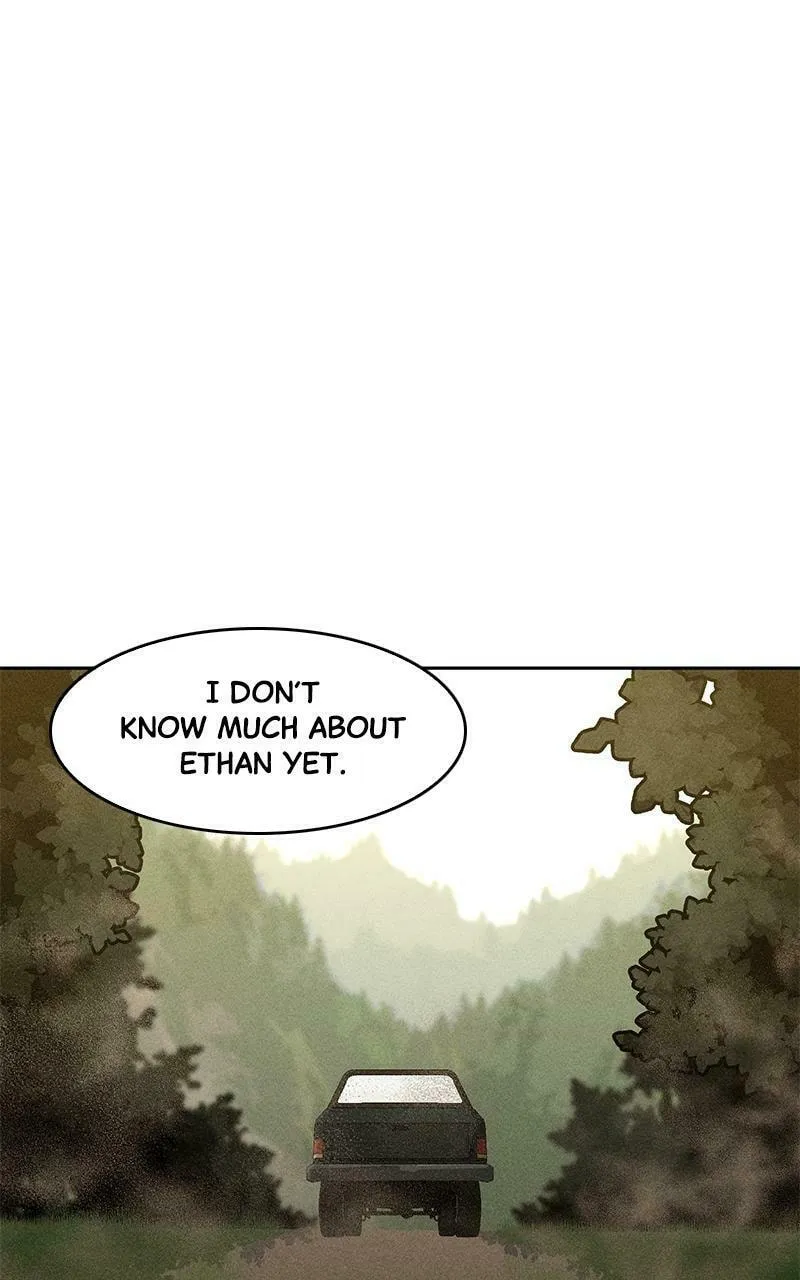 The Secrets of the Willson Family Chapter 21 page 77 - 