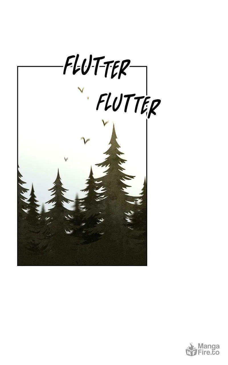 The Secrets of the Willson Family Chapter 21 page 80 - 
