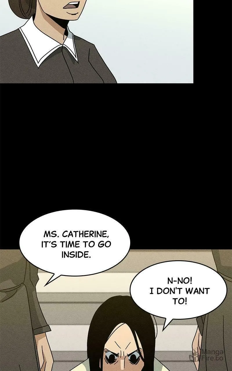 The Secrets of the Willson Family Chapter 23 page 42 - 