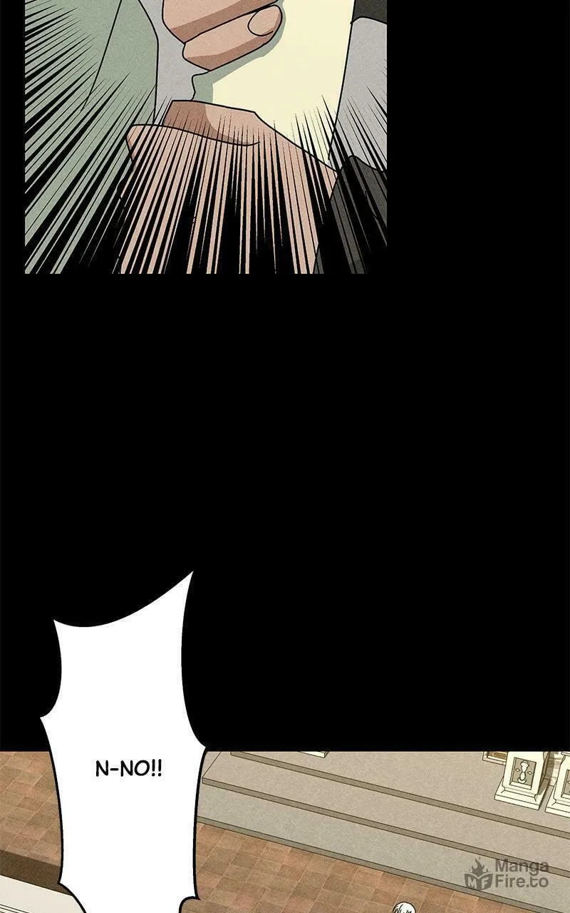 The Secrets of the Willson Family Chapter 23 page 45 - 