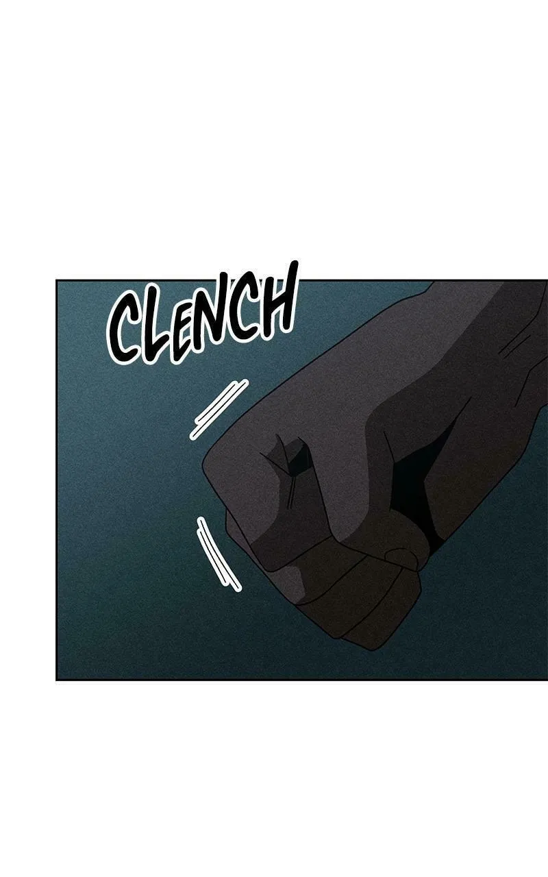 The Secrets of the Willson Family Chapter 23 page 7 - 