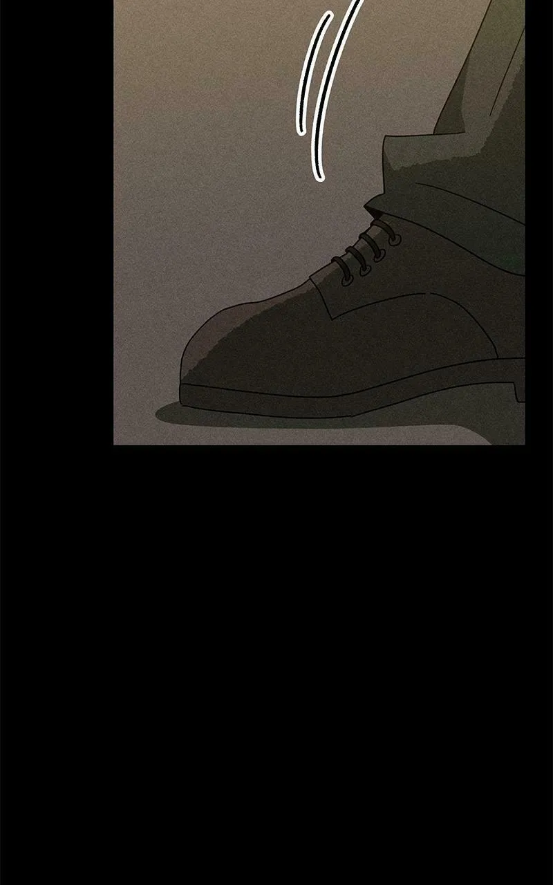 The Secrets of the Willson Family Chapter 23 page 64 - 