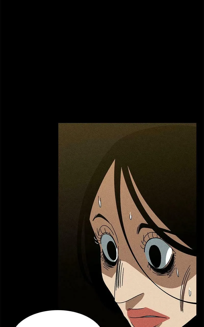 The Secrets of the Willson Family Chapter 24 page 8 - 