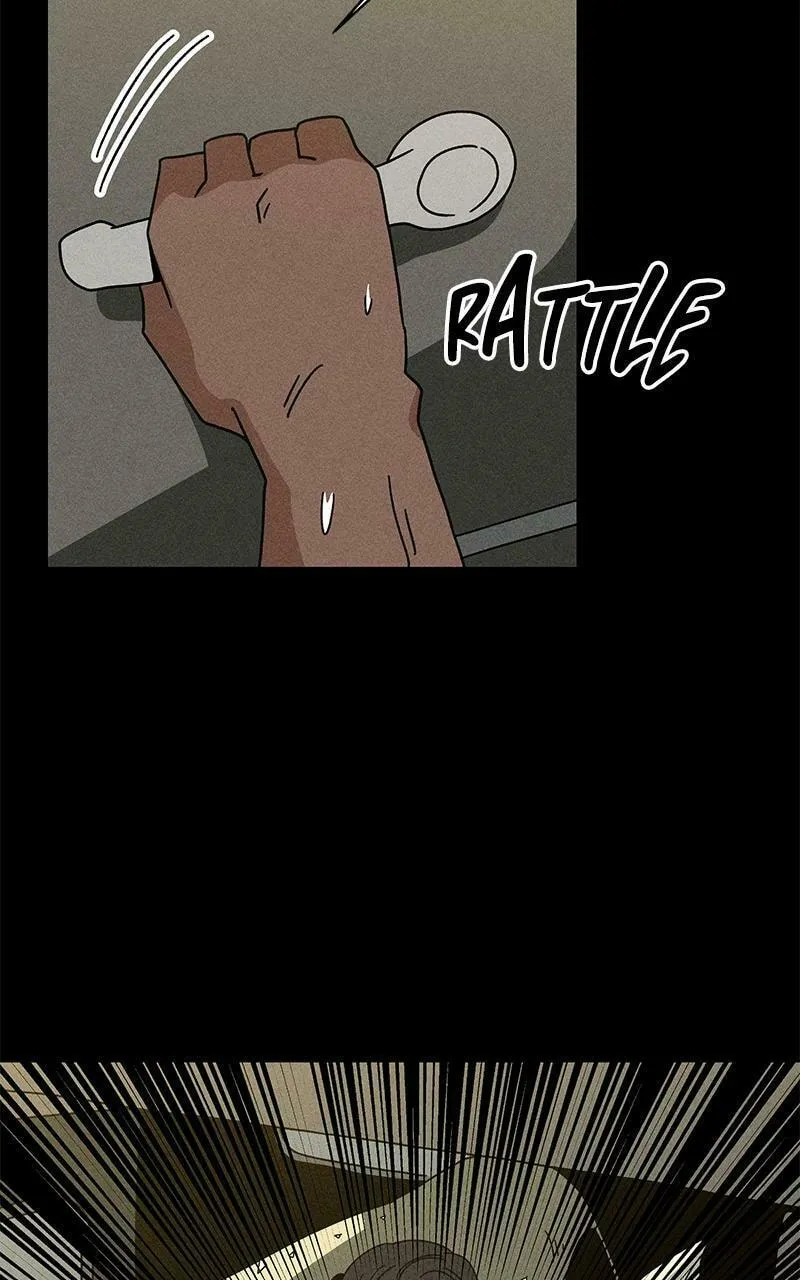The Secrets of the Willson Family Chapter 24 page 77 - 