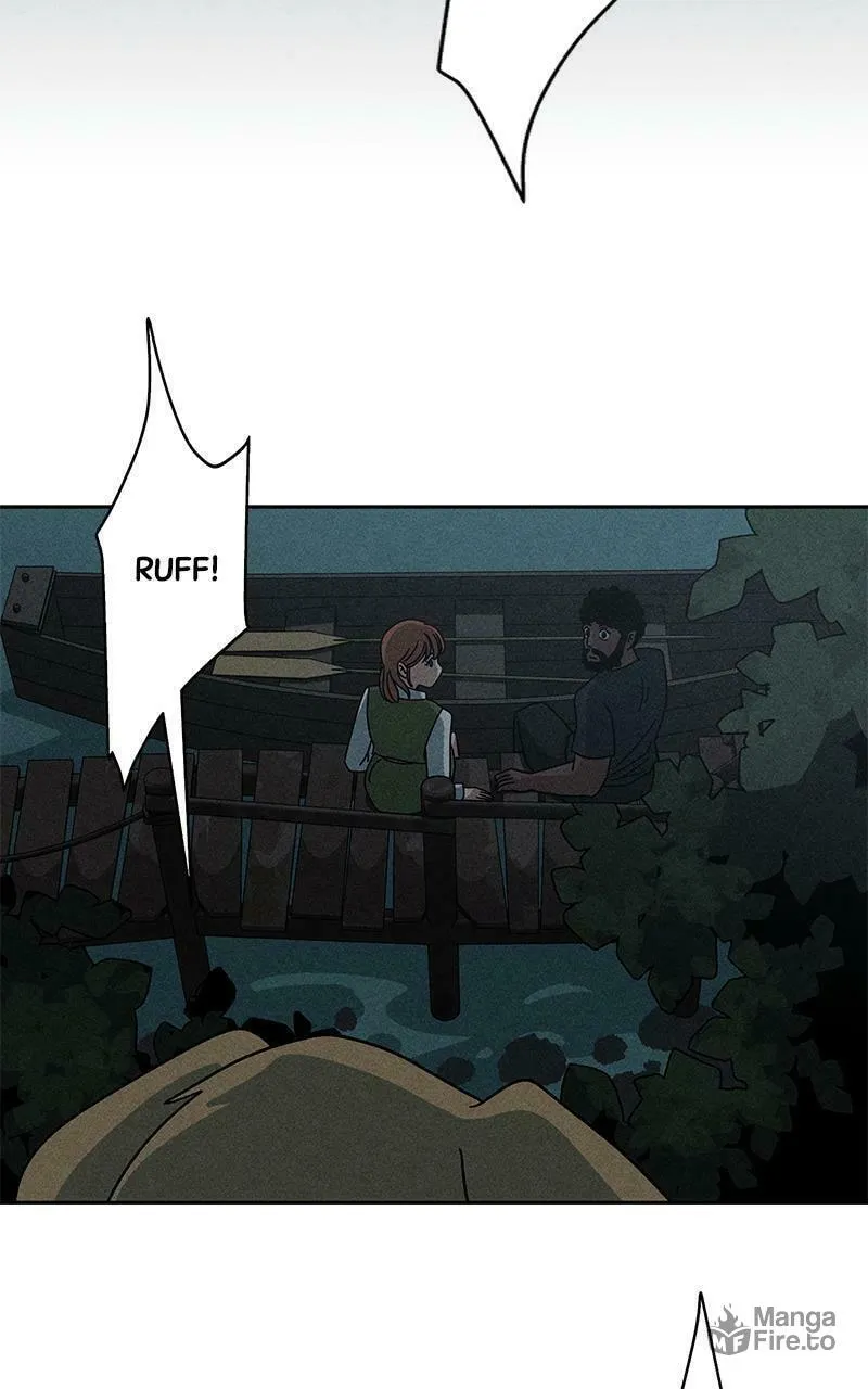 The Secrets of the Willson Family Chapter 25 page 3 - 