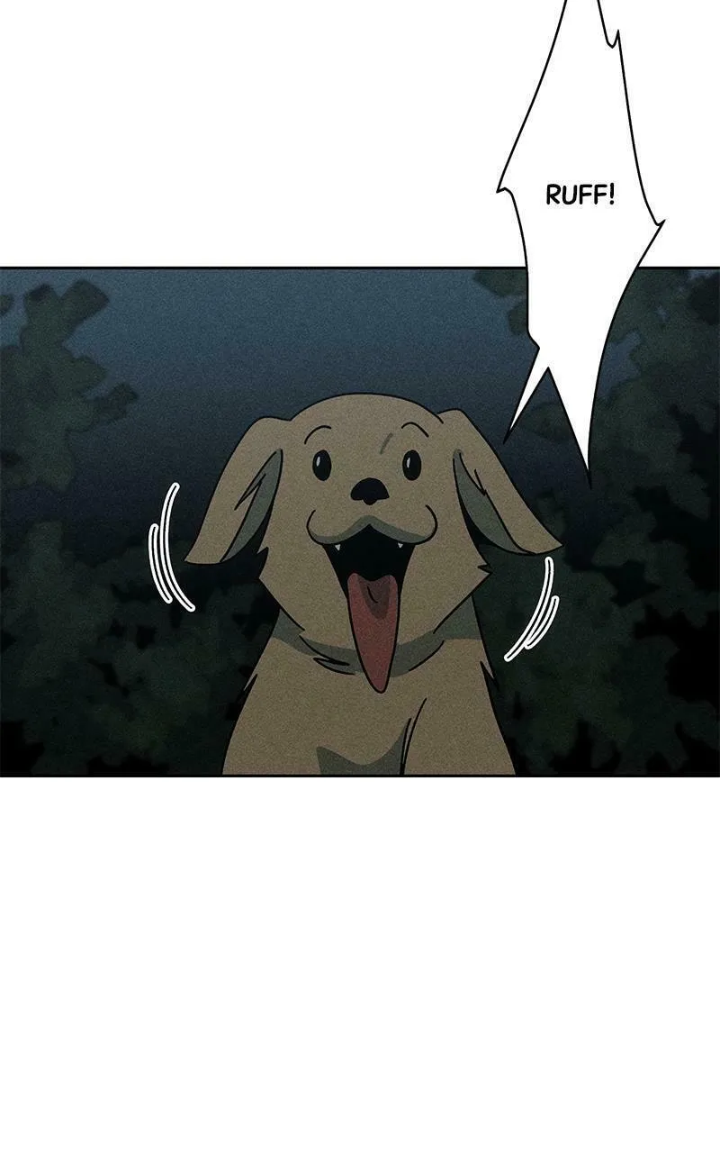 The Secrets of the Willson Family Chapter 25 page 4 - 