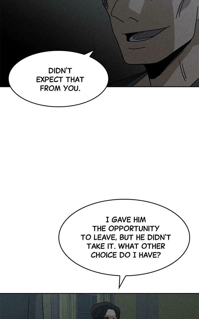 The Secrets of the Willson Family Chapter 25 page 46 - 