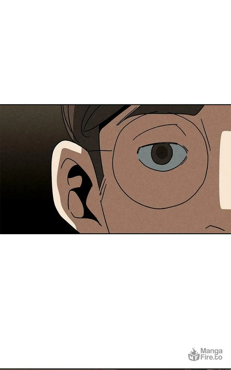 The Secrets of the Willson Family Chapter 25 page 72 - 