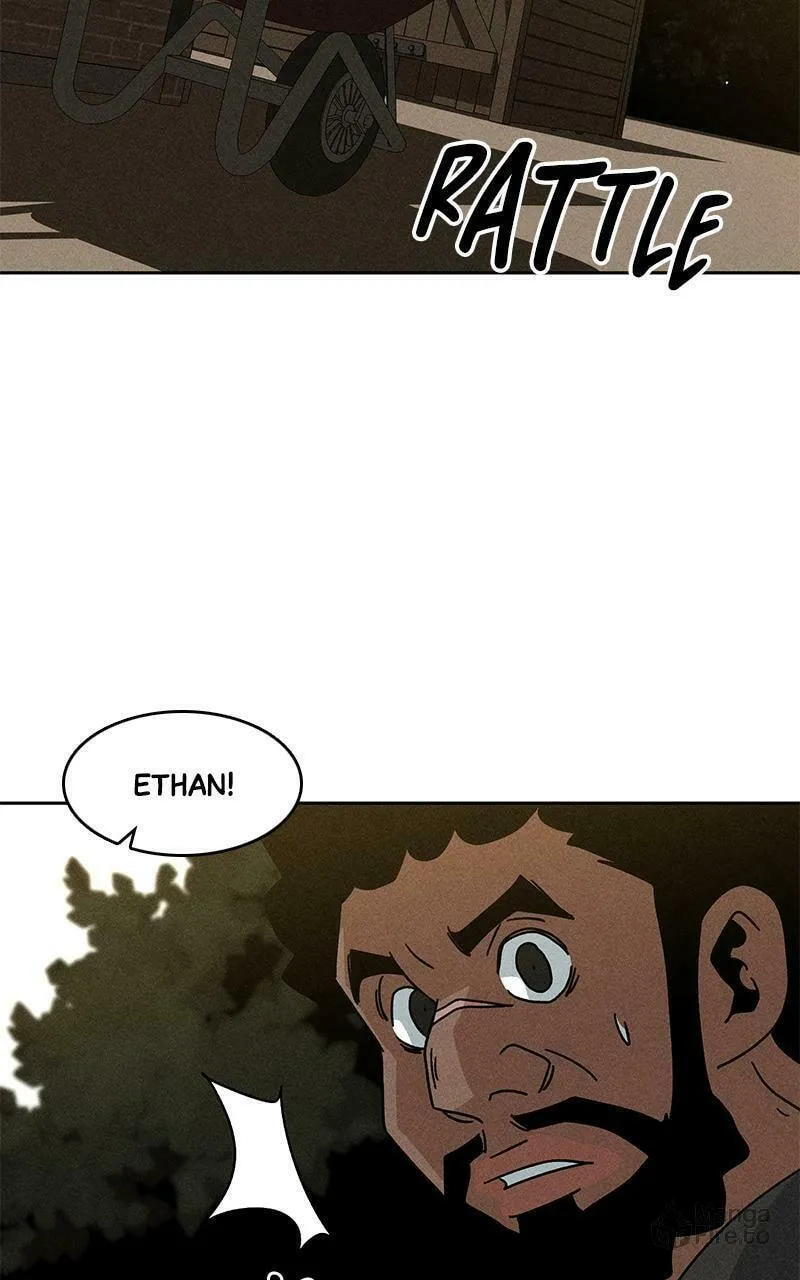 The Secrets of the Willson Family Chapter 27 page 72 - 