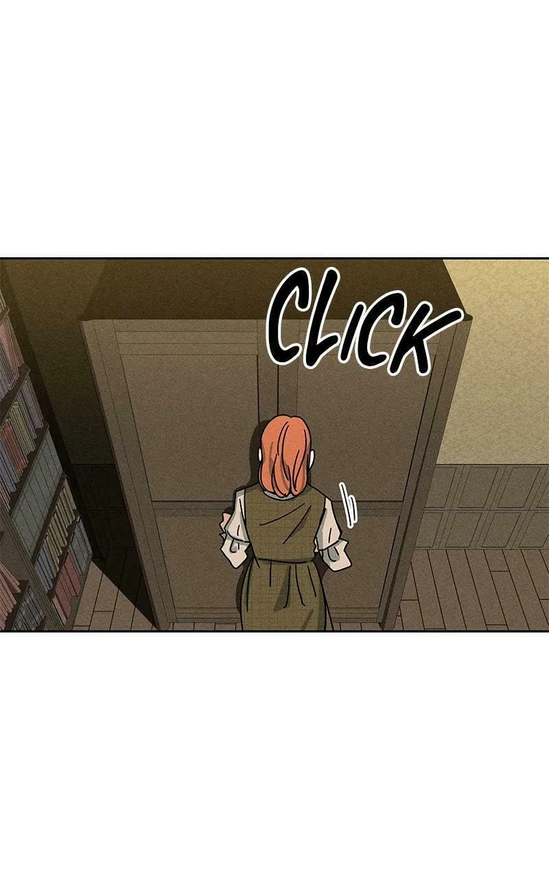The Secrets of the Willson Family Chapter 28 page 23 - 