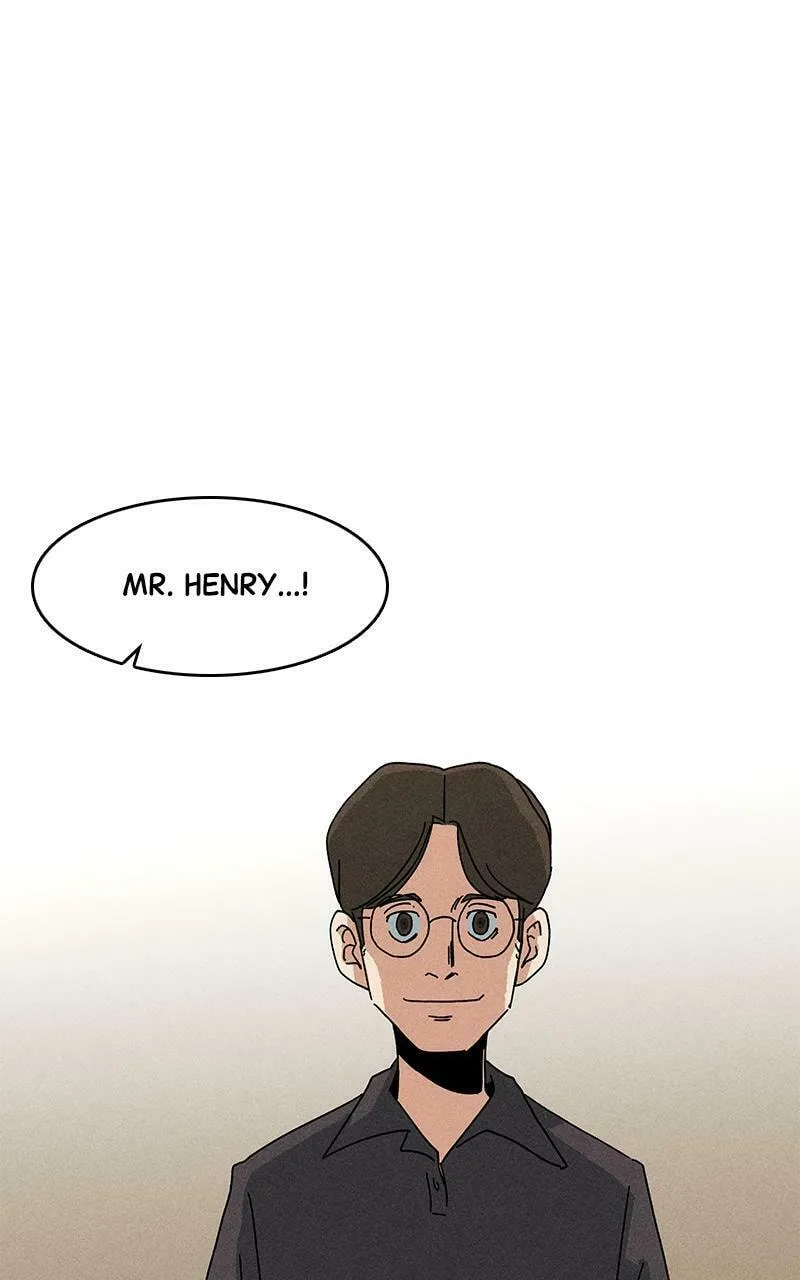 The Secrets of the Willson Family Chapter 28 page 4 - 