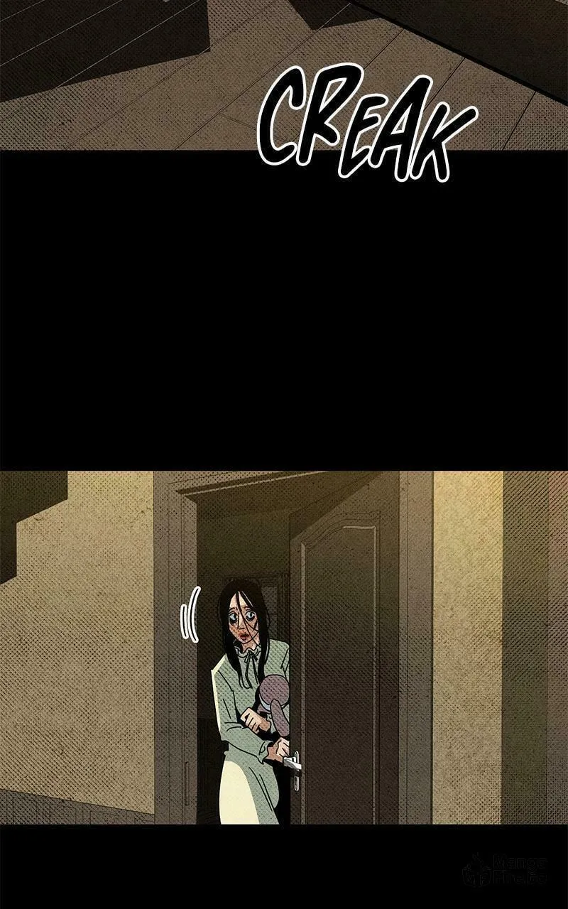The Secrets of the Willson Family Chapter 28 page 50 - 