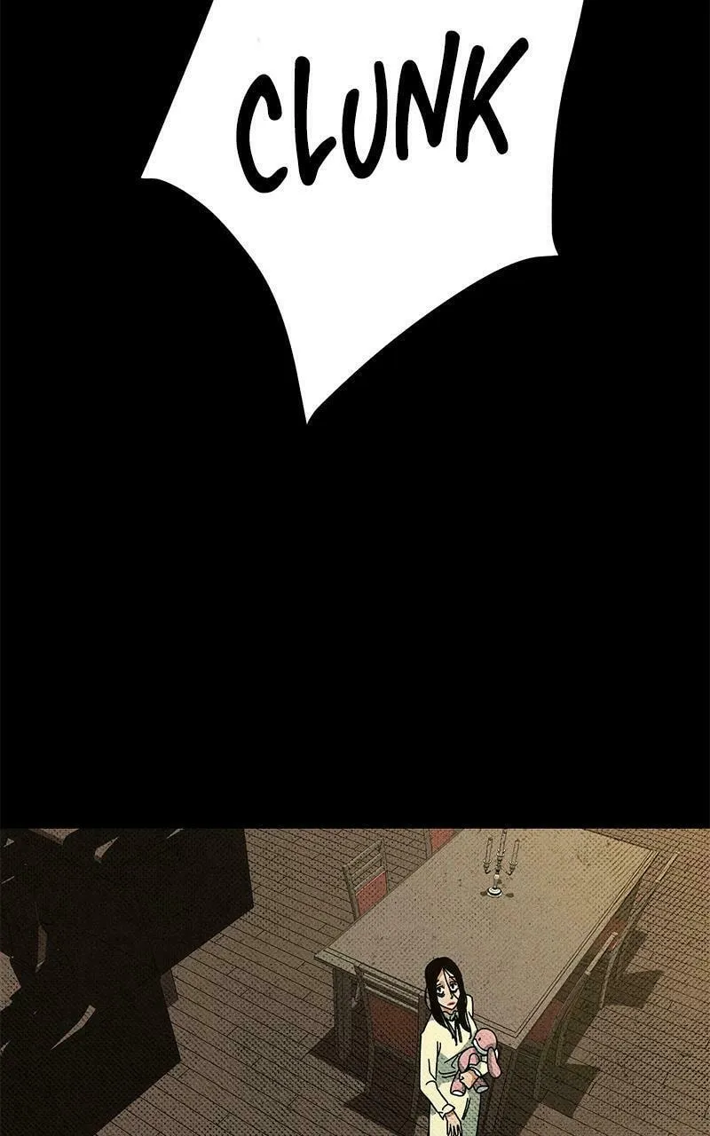 The Secrets of the Willson Family Chapter 28 page 53 - 