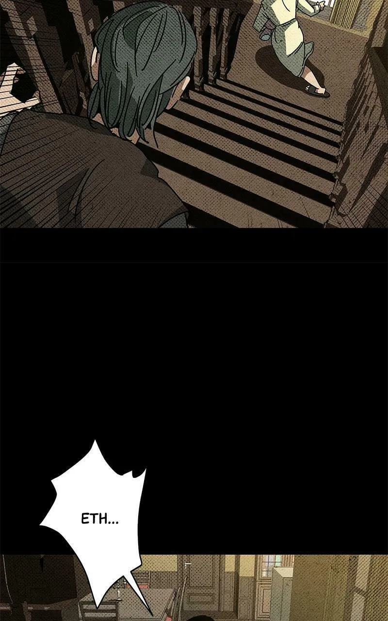 The Secrets of the Willson Family Chapter 28 page 68 - 