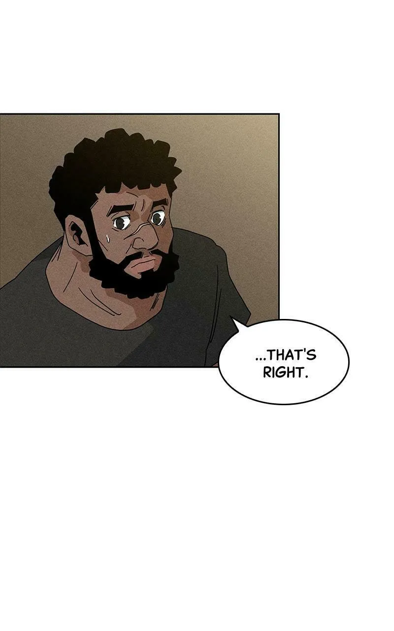 The Secrets of the Willson Family Chapter 28 page 8 - 