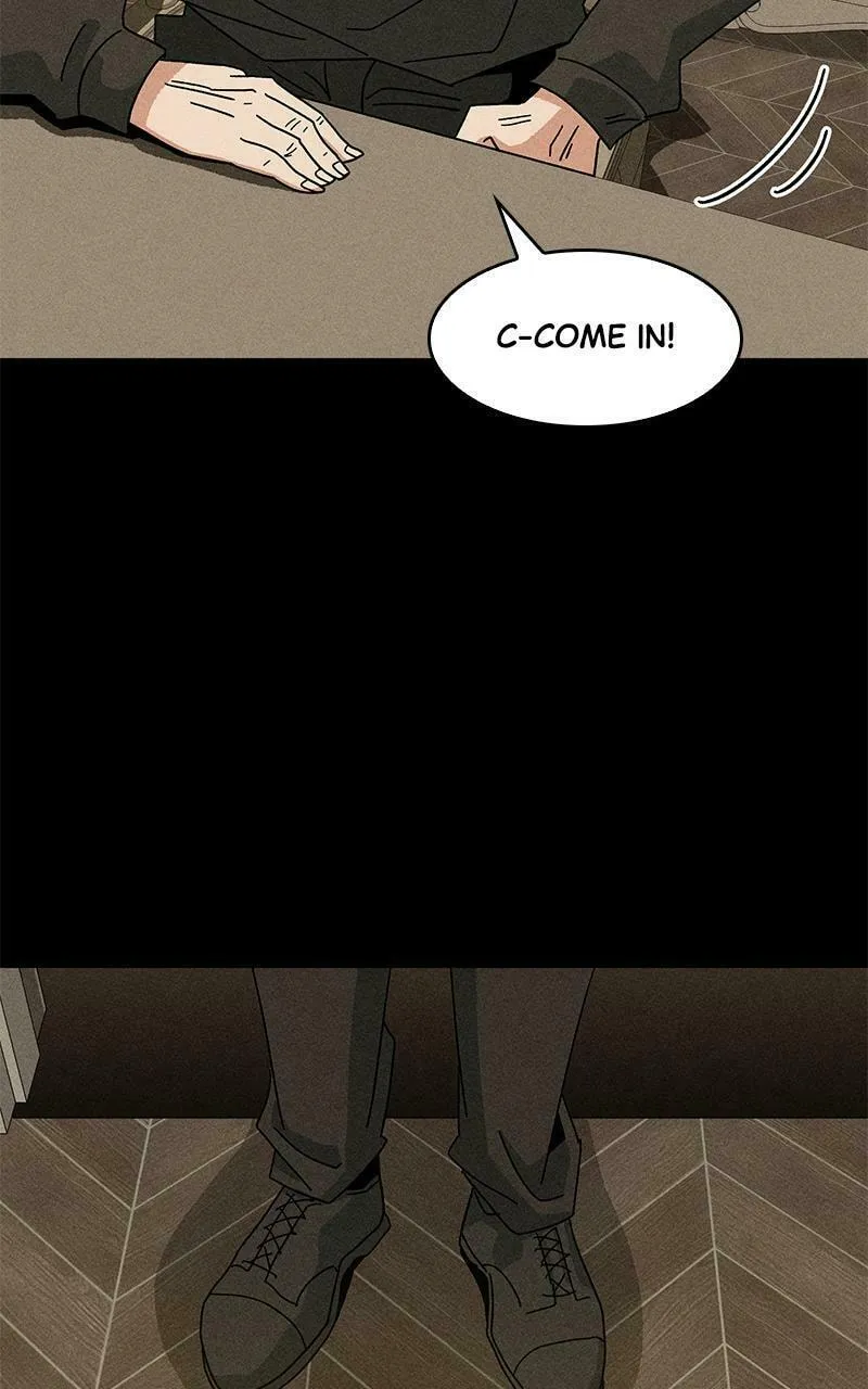 The Secrets of the Willson Family Chapter 29 page 37 - 