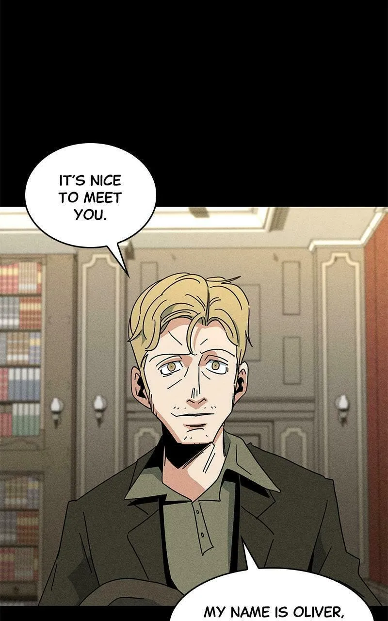 The Secrets of the Willson Family Chapter 29 page 68 - 